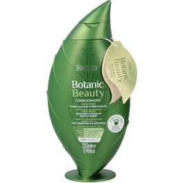 Amend Botanic Beauty Cabello Quebradizo Acondicionador 250 Ml