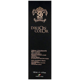 Dikson Muster Dikson Color Anniversary 4.1 (120 Ml)