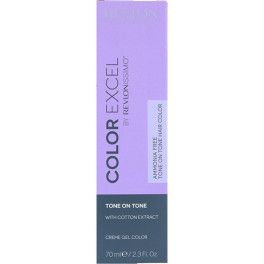 Revlon  Issimo Color Excel 70ml Cor 8