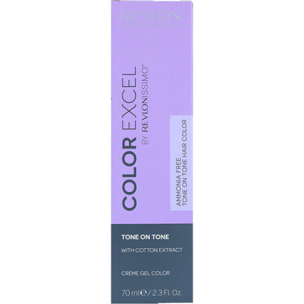 Revlon  Issimo Color Excel 70ml Cor 9.2