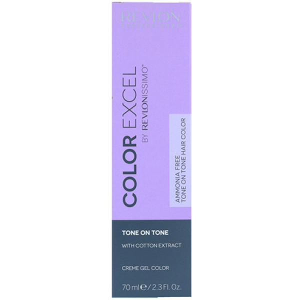 Revlon  Issimo Color Excel 10.02