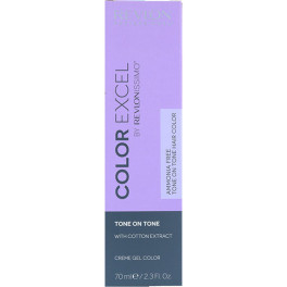 Revlon  Issimo Color Excel 70ml Cor 77.40