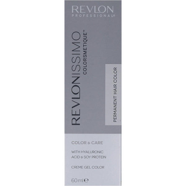 Revlon  Issimo Colorsmetique 60ml Color 4.7mn