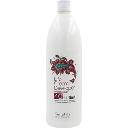 Farmavita Life Crema Ossidante 40vol (12%) 1000 Ml