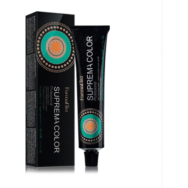 Farmavita Suprema Color 9 22 (60 Ml )