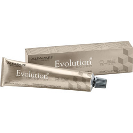 Alfaparf Evolution 60 Ml Color 1