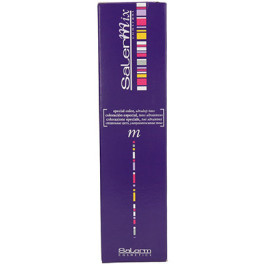 Salerm Ix Contrastyling 75 Ml Colore 0 95