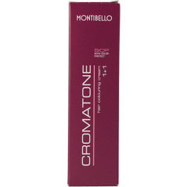 Montibello Cromatone 60gr Color 821