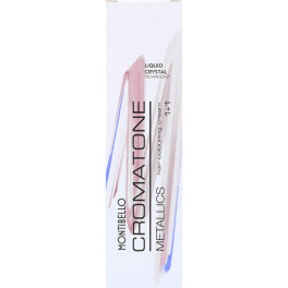 Montibello Cromatone Metallics 60 Ml Color 7.22m