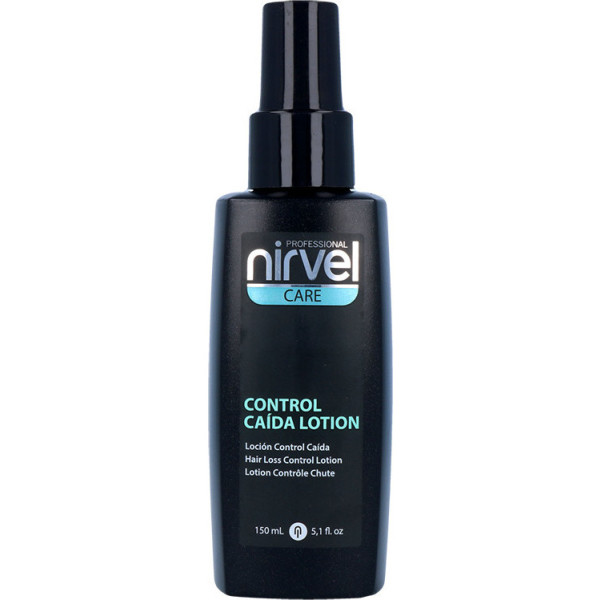 Nirvel Care Control Caida Loción 150ml