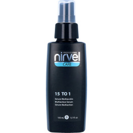 Nirvel Verzorging 15 Op 1 Serum 150ml