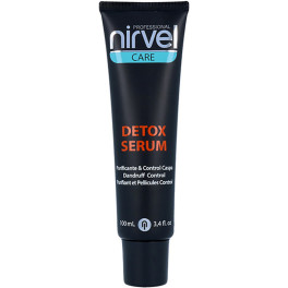 Nirvel Care Detox Serum 100 Ml