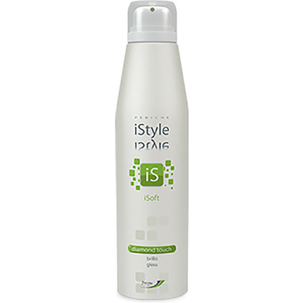 Periche Istyle Isoft Brillo Gloss 150 Ml