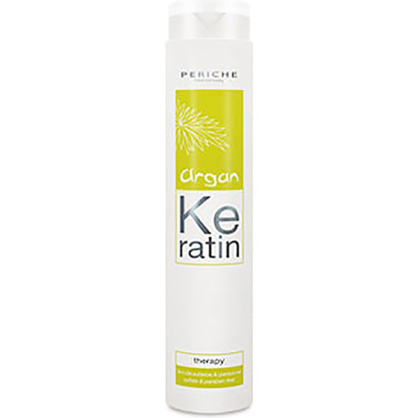 Periche Argan Keratin Therapy 250 Ml