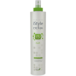 Periche Istyle Isoft Easy Brushing 250 Ml