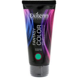 Exitenn Fantasy Color Verde 100ml