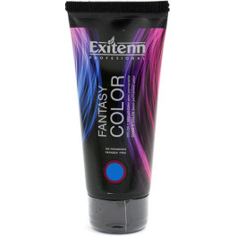 Exitenn Fantasy Color Azul Oscuro 100ml