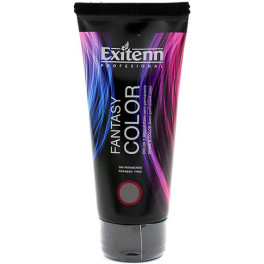 Exitenn Fantasy Color Castaño 100ml