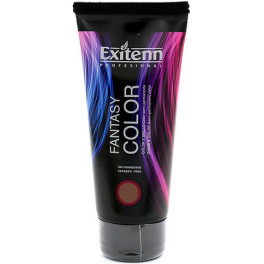 Exitenn Fantasy Color Chocolate 100ml