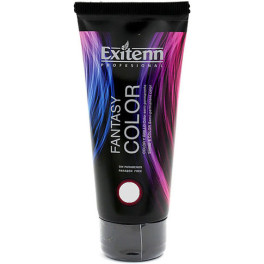 Exitenn Fantasy Color Incoloro 100ml