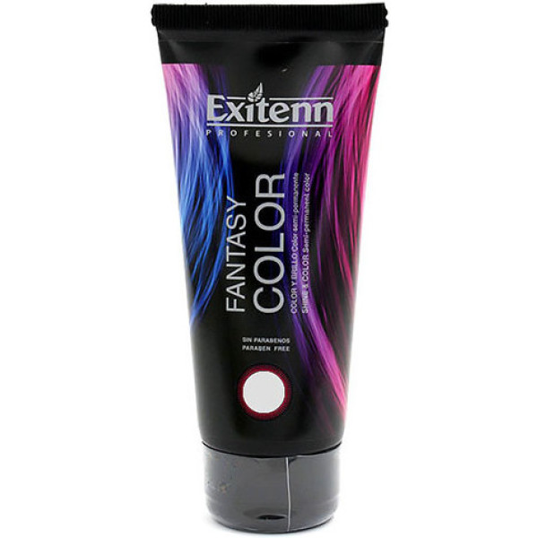 Exitenn Fantasy Color Incoloro 100ml