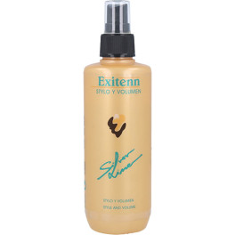 Exitenn Stylo Y Volumen 250 Ml