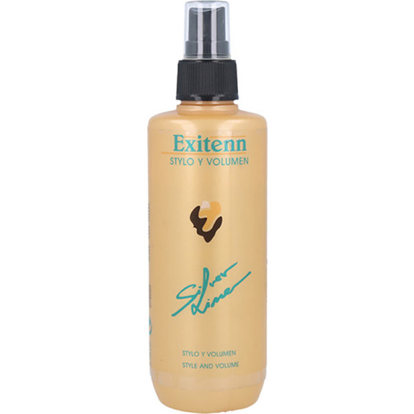 Exitenn Stylo Y Volumen 250 Ml