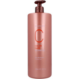 Risfort Color Care Champú 1000 Ml