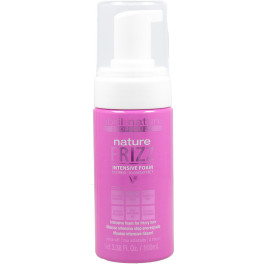 Abril Et Nature Abril Nature Frizz Intensive Foam Mousse 100 Ml