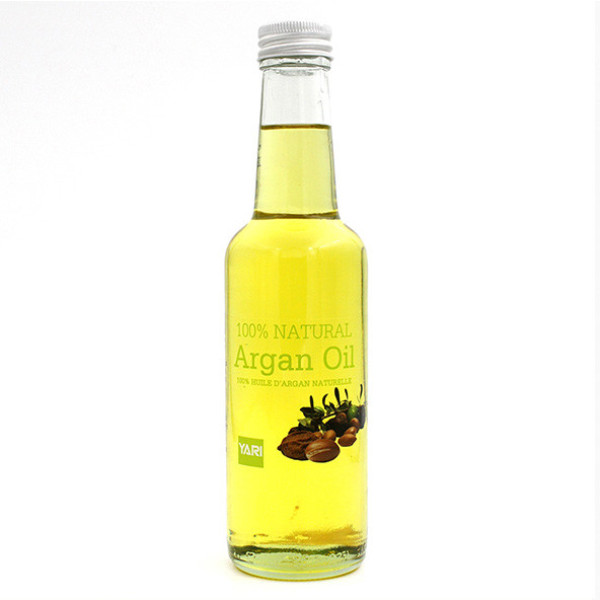 Yari natürliches Arganöl 250 ml