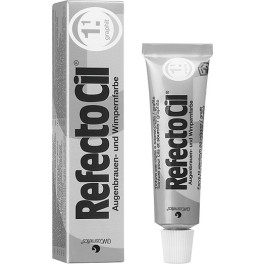 Refectocil Tint Pestanas Nº/1.1 Grafite 15 Ml