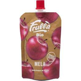 Natura Nuova Appelmoes Doypack