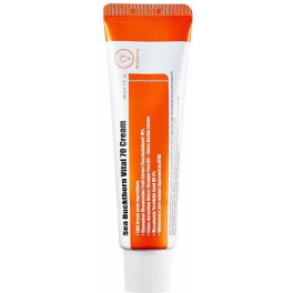 Purito Sea Buckthorn Vital 70 Creme 50 ml