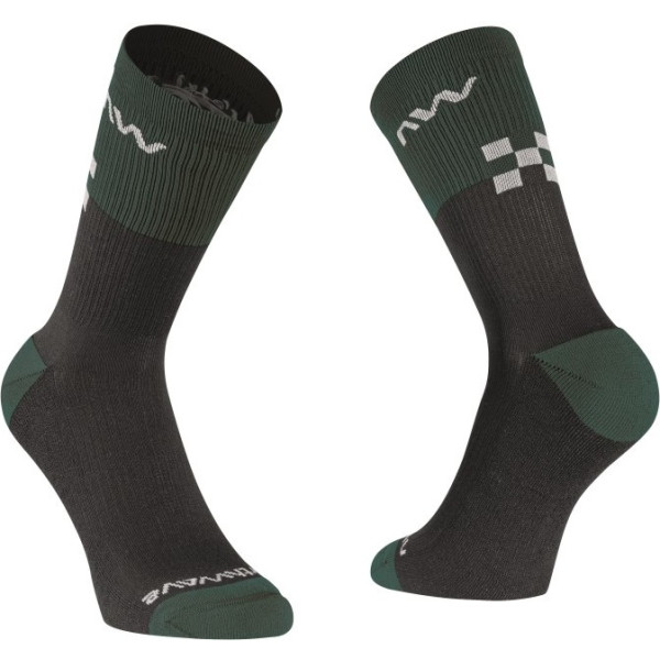 Chaussettes Northwave Edge