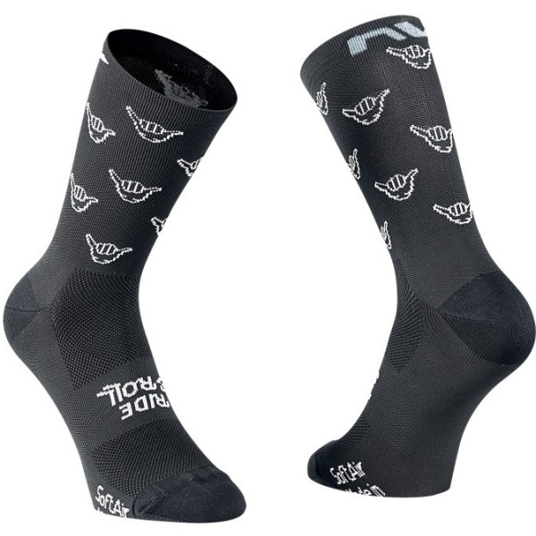 Northwave Calcetines Ride & Roll