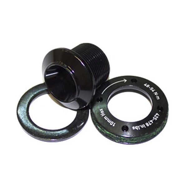 Sram Extracteur De Vis De Rechange Manivelle BB30 M18-M30 Gauche