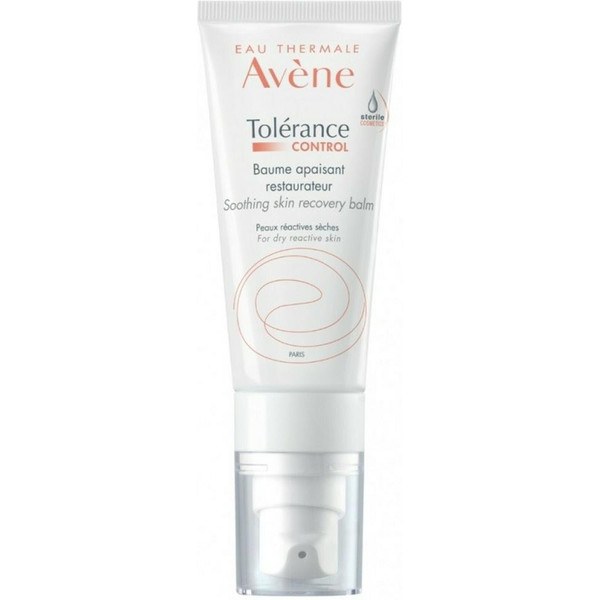 Avene Tolerantie Controle Balsam Rustig 50m