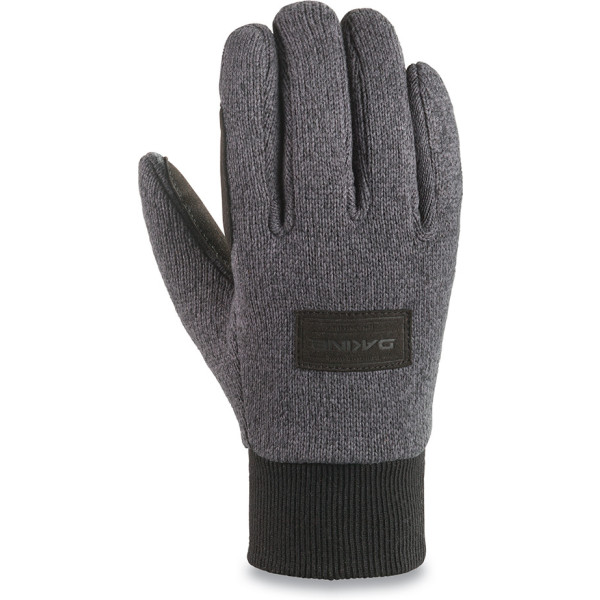 Dakine Guantes Nieve Patriot Gunmetal