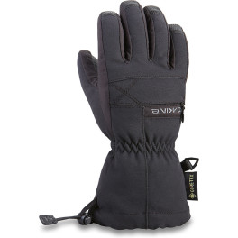 Dakine Guantes Nieve Avenger Gore-tex Niño/a Black