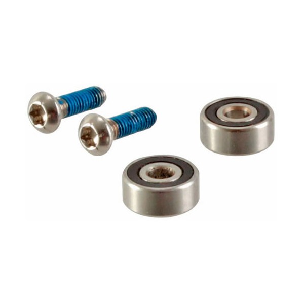 Sram Recambio Kit Rodamientos Maneta Guide RSC-Ultimate-X0 Trail