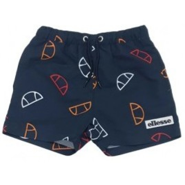 Ellesse Bañador Seros Inf Niño