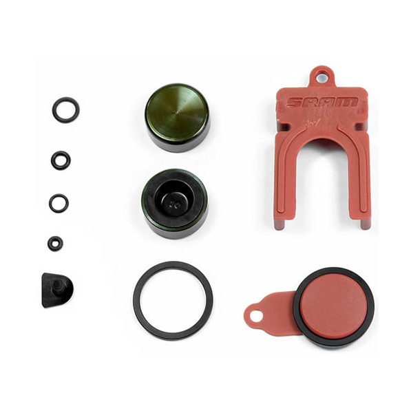 Sram Spare Kit Piston Caliper Level TLM-Ultimate