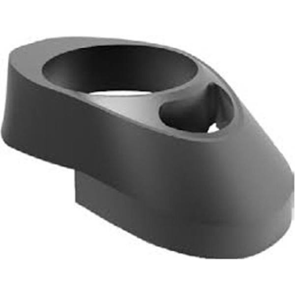 Deda Elementi Deda Vinci Dcr Handlebar Steering Adapter For Cannondale Supersix Frame