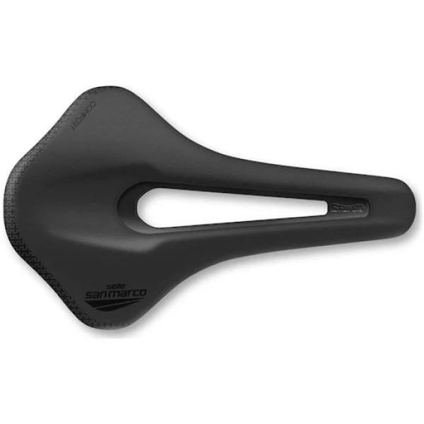 San Marco Selle Aspide Short Dynamic O.na.comfort