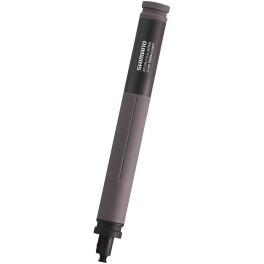 Shimano Bateria Interna Bt-dn110 Di2 500 Mah
