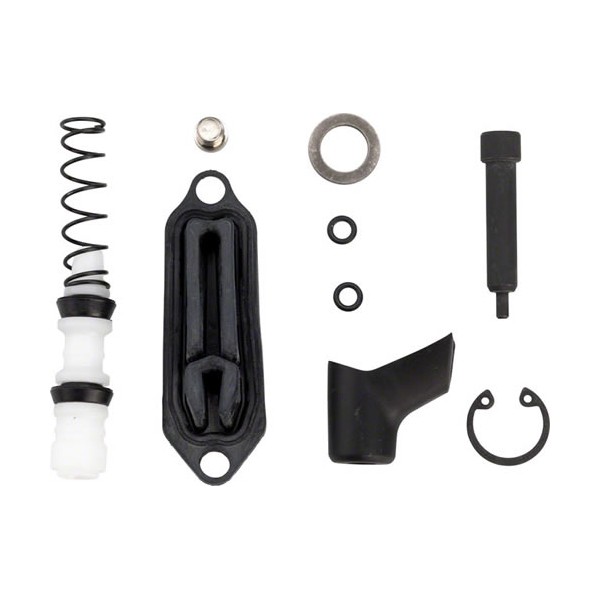 Sram Kit de Rechange Piston Levier Niveau TL-TLM-ULT G2