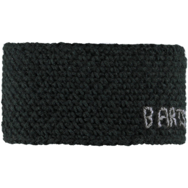 Barts Cintas Skippy Headband