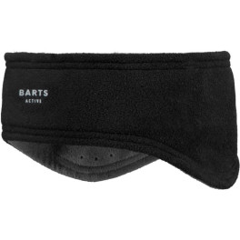 Barts Cintas Storm Headband