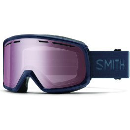 Smith Gafas As Range