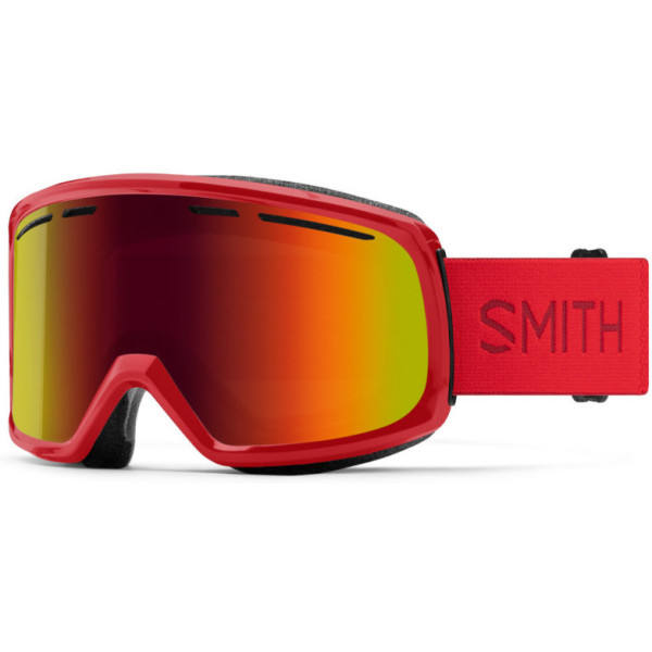 Smith Gafas As Range